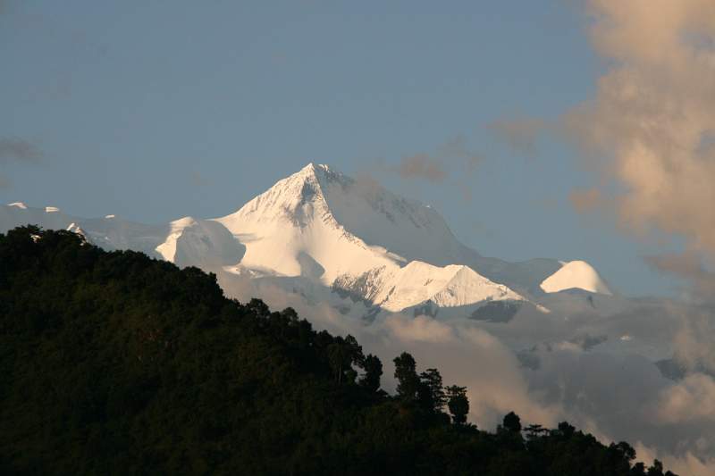 India & Nepal 2011 - 0480